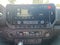 2027 Nissan Frontier Crew Cab SV