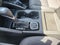 2027 Nissan Frontier Crew Cab SV