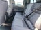 2027 Nissan Frontier Crew Cab SV