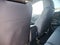 2027 Nissan Frontier Crew Cab SV