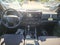 2027 Nissan Frontier Crew Cab SV