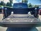 2027 Nissan Frontier Crew Cab SV