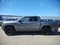 2027 Nissan Frontier Crew Cab SV