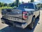 2027 Nissan Frontier Crew Cab SV