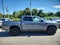 2027 Nissan Frontier Crew Cab SV