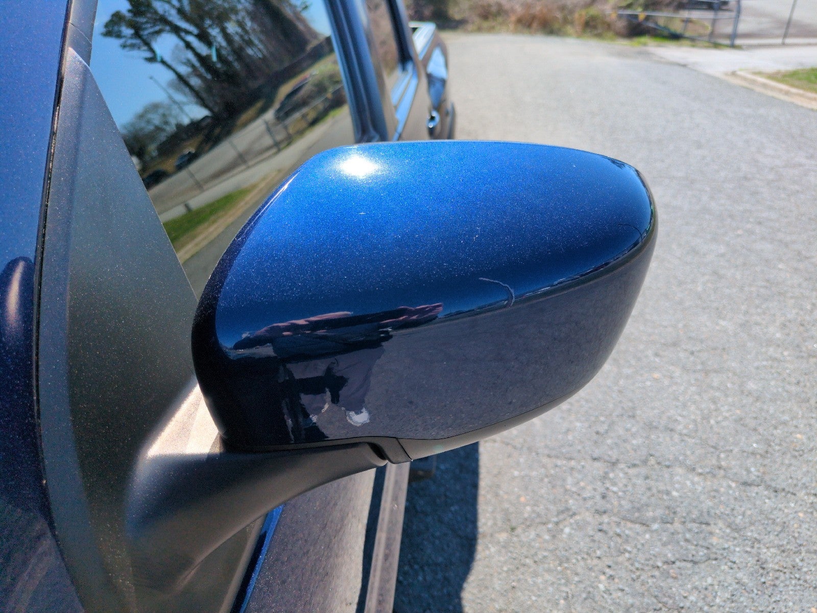 2022 Nissan Frontier Crew Cab PRO-4X®