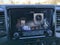 2022 Nissan Frontier Crew Cab PRO-4X®