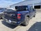 2022 Nissan Frontier Crew Cab PRO-4X®