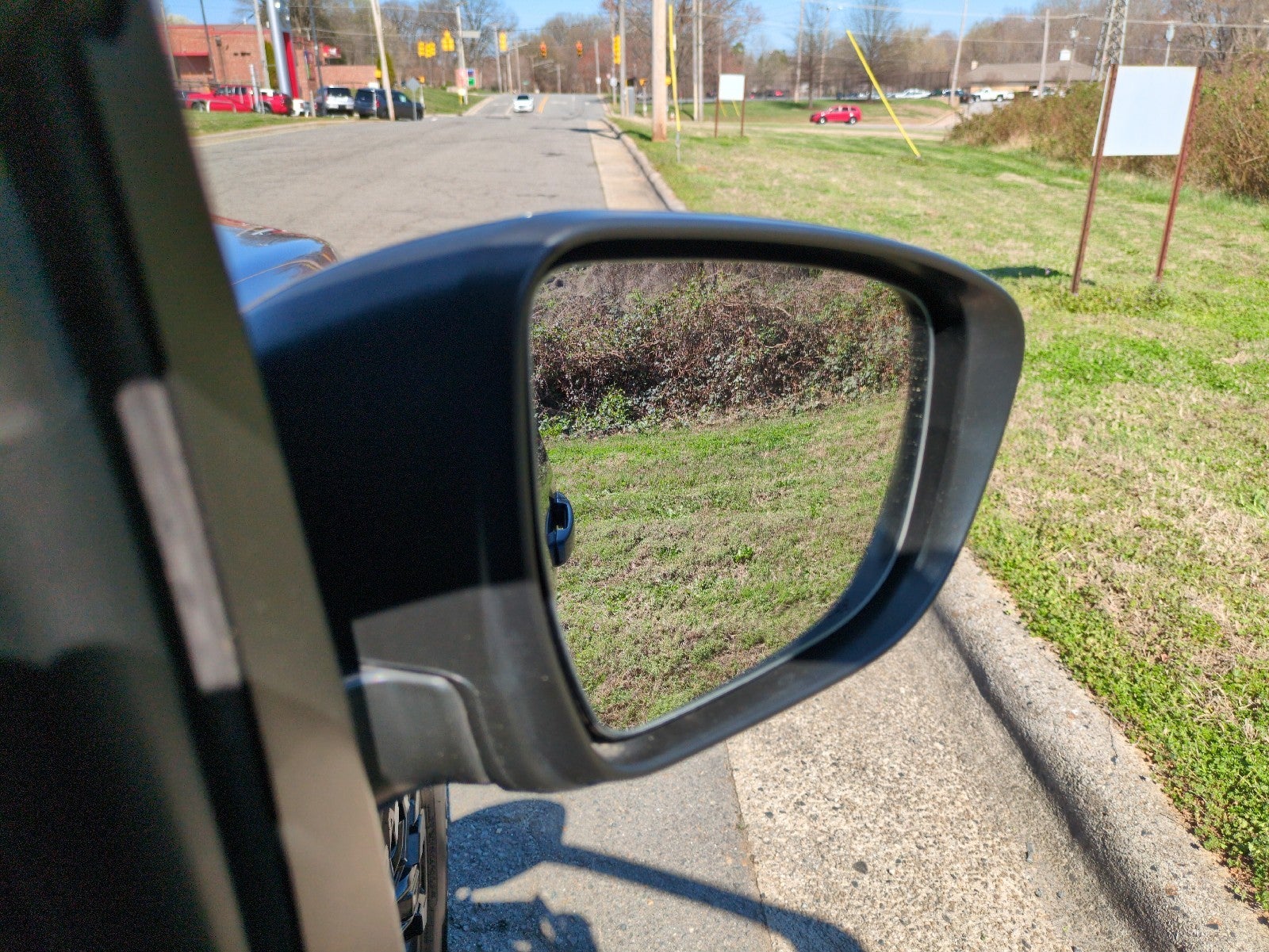 2022 Nissan Frontier Crew Cab PRO-4X®