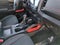 2022 Nissan Frontier Crew Cab PRO-4X®
