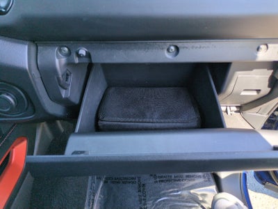 2022 Nissan Frontier Crew Cab PRO-4X®