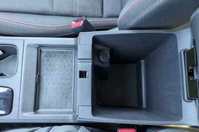 2022 Nissan Frontier Crew Cab PRO-4X®