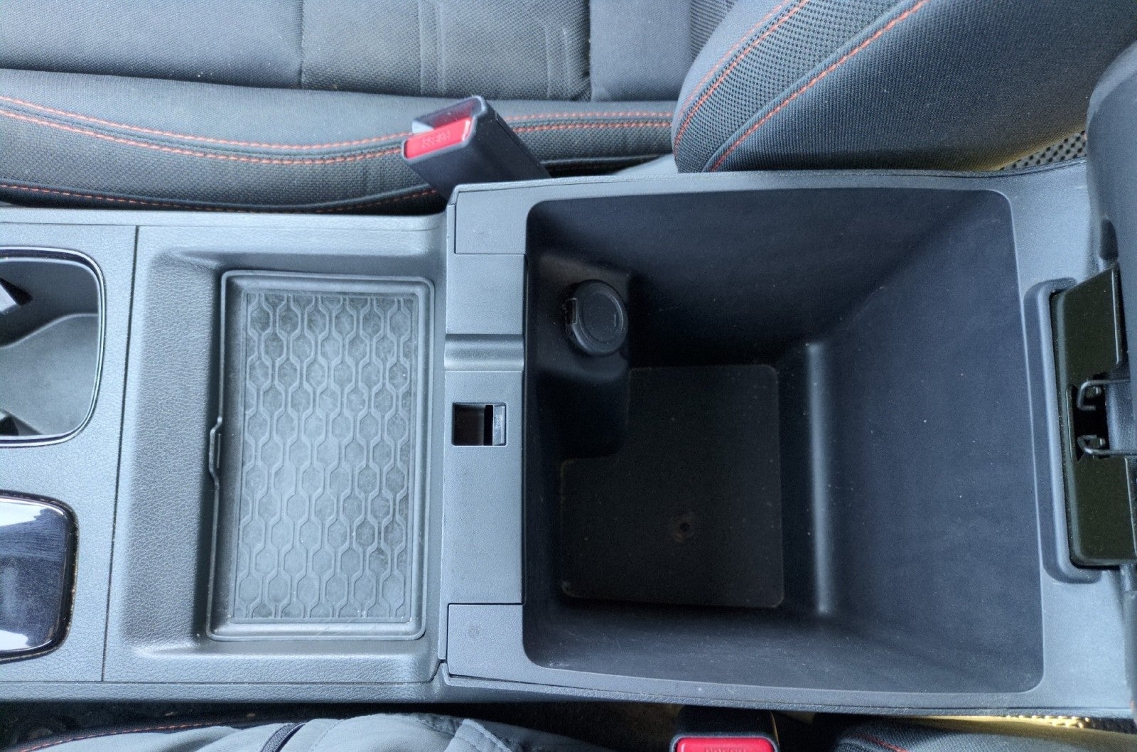 2022 Nissan Frontier Crew Cab PRO-4X®