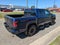 2022 Nissan Frontier Crew Cab PRO-4X®