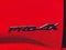 2024 Nissan Frontier Crew Cab PRO-4X®