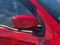 2024 Nissan Frontier Crew Cab PRO-4X®