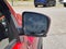 2024 Nissan Frontier Crew Cab PRO-4X®
