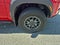 2024 Nissan Frontier Crew Cab PRO-4X®