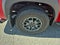 2024 Nissan Frontier Crew Cab PRO-4X®