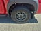 2024 Nissan Frontier Crew Cab PRO-4X®