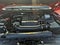 2024 Nissan Frontier Crew Cab PRO-4X®