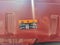 2024 Nissan Frontier Crew Cab PRO-4X®