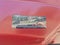2024 Nissan Frontier Crew Cab PRO-4X®