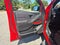2024 Nissan Frontier Crew Cab PRO-4X®