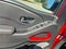 2024 Nissan Frontier Crew Cab PRO-4X®