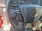 2024 Nissan Frontier Crew Cab PRO-4X®