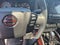 2024 Nissan Frontier Crew Cab PRO-4X®