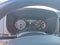 2024 Nissan Frontier Crew Cab PRO-4X®