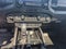 2024 Nissan Frontier Crew Cab PRO-4X®
