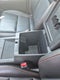 2024 Nissan Frontier Crew Cab PRO-4X®