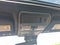 2024 Nissan Frontier Crew Cab PRO-4X®
