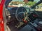 2024 Nissan Frontier Crew Cab PRO-4X®