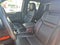 2024 Nissan Frontier Crew Cab PRO-4X®