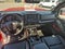 2024 Nissan Frontier Crew Cab PRO-4X®