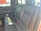 2024 Nissan Frontier Crew Cab PRO-4X®