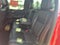 2024 Nissan Frontier Crew Cab PRO-4X®
