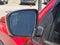 2024 Nissan Frontier Crew Cab PRO-4X®