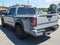 2023 Nissan Frontier Crew Cab PRO-4X®
