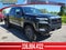 2027 Nissan Frontier Crew Cab PRO-4X®