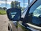 2027 Nissan Frontier Crew Cab PRO-4X®