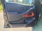 2027 Nissan Frontier Crew Cab PRO-4X®