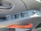 2027 Nissan Frontier Crew Cab PRO-4X®