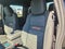 2027 Nissan Frontier Crew Cab PRO-4X®
