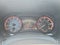 2027 Nissan Frontier Crew Cab PRO-4X®