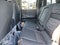 2027 Nissan Frontier Crew Cab PRO-4X®