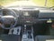2027 Nissan Frontier Crew Cab PRO-4X®